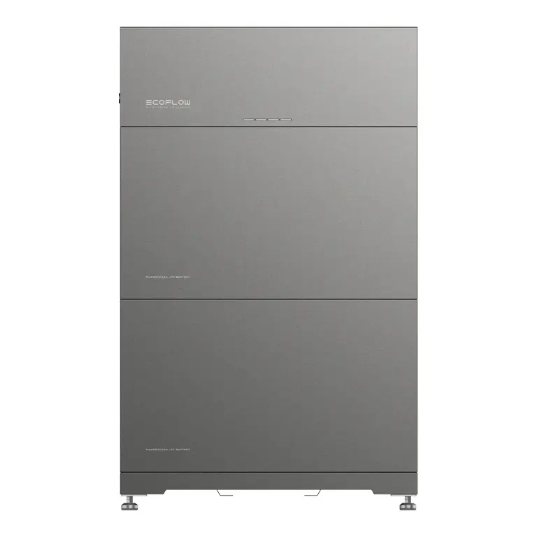 Produktbild ecoflow dc fit 10kwh